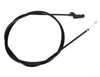 Audi A4 B6 00-04 kabel motorja / kapuca
