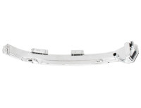 VW Golf VII 12-17 Zrcalo LED indikator levo