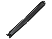 Pokrov filtra kabine Fiat Grande Punto 05-12