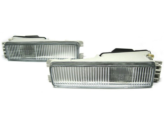 Audi 90 87-95 Meglenka levo + desno nastavljeno