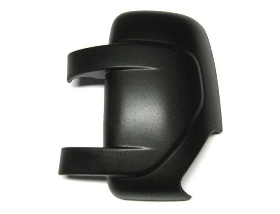 Nissan NV400 2010- Ohišje zunanjega ogledala Levo