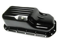 opel / Opel Corsa B 93-00 1,5D 1,5TD 1,7D Oljna posoda / oljna posoda