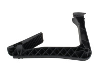 Pedal za plin Mercedes Sprinter I 95-06