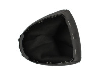 Ford Focus MK1 98-04 Ročica prestavne ročice / gred gonila + okvir črn