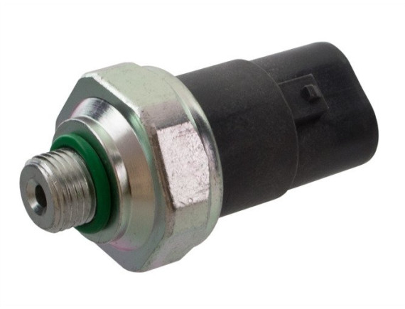 Toyota Sequoia 01-07 Senzor tlaka klimatske naprave