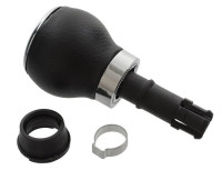 VW Passat B6 05-10 Prestavna ročica SILVER 5 Gear