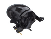 VW Touran 10-15 halogenska desna