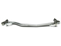 Audi A4 00-05 Kabel / brisalnik brisalcev