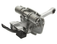 VW Lupo 98-05 Jermen / zaporna vrata / tečaji vrat