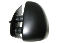 Ročno ogledalo Citroen Jumper 99-06 levo