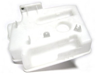 VW Golf V Plus 2005 - Podaljšek za pomivalni stroj