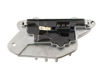 Mercedes W210 E-class 95-02 Ventilator
