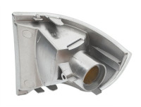 Iveco Daily IV 06-14 Ogledalo Levo
