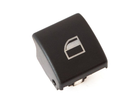 BMW 3 E46 01-05 Gumb stikala dvigala stekel