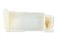 Nissan 100 NX 200 SX 350 Z Almera Laurel Maxima Murano Patrol GR Primera Sunny X-Trail Pathfinder Frontier Sentra črpalka za pranje vetrobranskega stekla