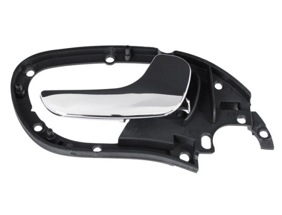 Seat Leon I 99-05 Notranji ročaj Vhodna vrata desno