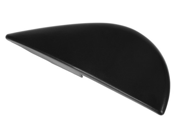 Renault Master II 03-10 Zrcalno ogledalo Prostornina vrat desno