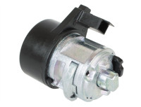 VW Passat B5 96-00 Vžigalni vložek / sod + nastavljena 2 tipki