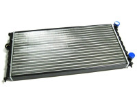 Seat Cordoba 93-99 1,6 B 1,8 B 2,0 1,9 D Hladilnik / motor