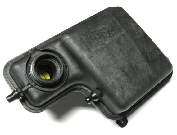 BMW 7 E66 05-08 3,0 3,5 4,0 4,5 5,0 6,0 Ekspanzijska posoda