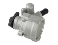 Fiat Brava 95-01 1,6 16V Servo krmilna črpalka