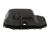 opel / Opel Combo 2004– 1,3 CDTI 16V oljna posoda / oljna posoda