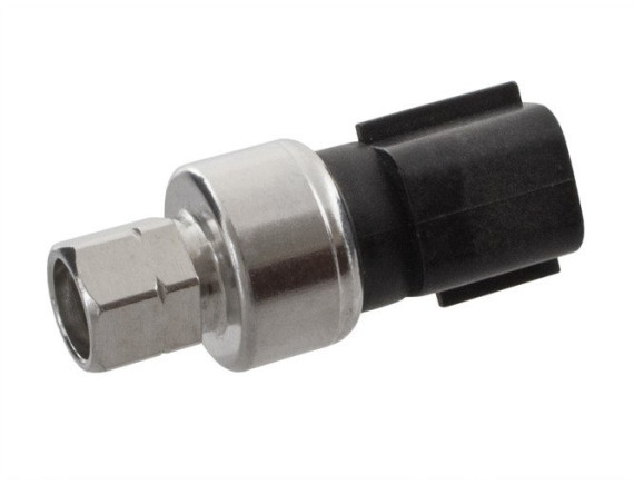 Ford Fusion 2002 Senzor tlaka klimatske naprave