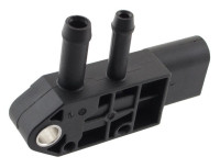 VW CADDY III EOS GOLFV VI PLUS JETTA III PASSAT B5 B6 CC PHAETON POLO IV 9N SCIROCO SHARAN I TIGUAN TOUAREG I CRAFTER MULTIVAN V TRANSPORTER T5 SENZOR TLAKA TESNILNEGA PLINA DPF 076906051A