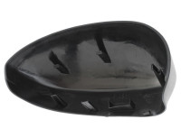 FIAT PUNTO 09-12 OGLEDALO KRALJEVO ZADNJI POKROV levo