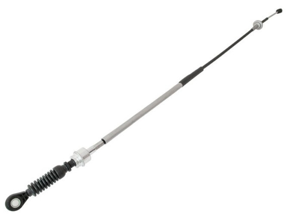 PEUGEOT 406 95-05 KABEL PRENOSNIKA KLABA levo 2444Q9