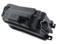 BMW E39 seria 5 meglenke utori levo *