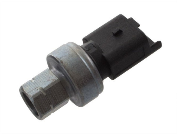 Citroen C4 Picasso 07-13 Senzor tlaka klimatske naprave Citroen C4 Picasso 07-13 Senzor tlaka klimatske naprave