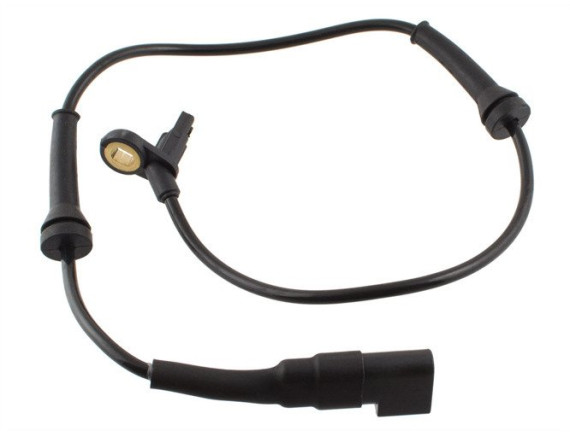 Ford Focus Mk1 98-05 ABS senzor spredaj levo = desno