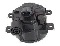 Fiat Doblo 2009- Meglenka levo = desno