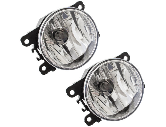 Fiat Talento 16-19 halogen levi + desni 2 kom