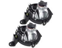 MINI R55 07-14 halogen levi + desni 2 kom