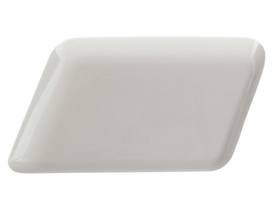 Ford Mondeo Mk3 00-07 Vtič za pranje žarometov levo