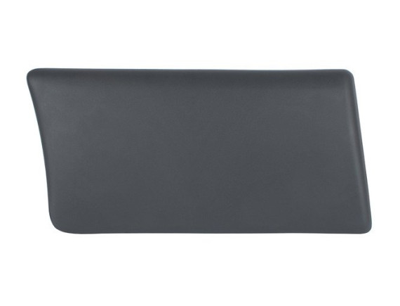 Nissan Primastar LONG 01-13 Karoserija bočno oblikovana (PRED ZADNJIM KOLESOM) desno