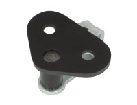 Nissan Kubistar 97-10 ključavnik sprednjih vrat