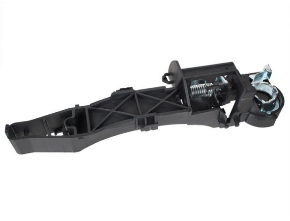 Nissan NV400 2,3 dCi 2010- nosilec mehanizma ročaja sprednjih vrat levo