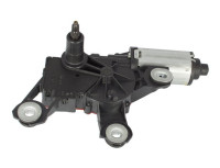 Motor A6 ALLROAD 06-11 Motor zadnjega brisalca
