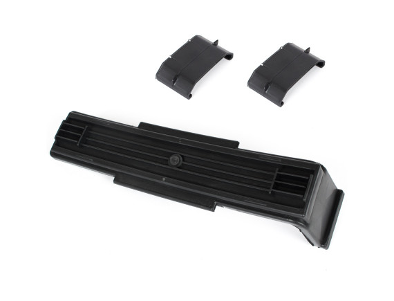 Seat Ibiza III IV 02-15 pokrov kabinskega filtra Seat Ibiza III IV 02-15 pokrov kabinskega filtra