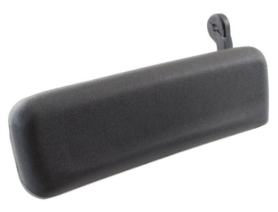 Ford Escort 86-90 Zunanji ročaj Vhodna vrata Leva