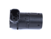 BMW E46 E60 E61 E63 E64 E65 E66 X5 E53 X3 E83 PDC vzvratni senzor / parkirni senzor