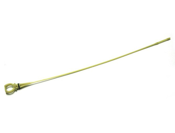 Ford Fiesta 1,4 TDCi merilna palica za nivo olja