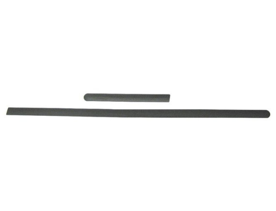 opel / Opel Corsa C 00-06 3 vrata Oblika stranske karoserije 2 kosi levo