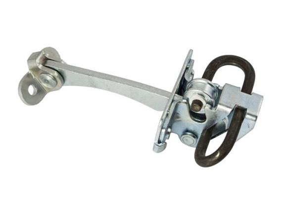 Fiat Doblo I 00-09 Jermen / kljukica vrat Prednja vrata