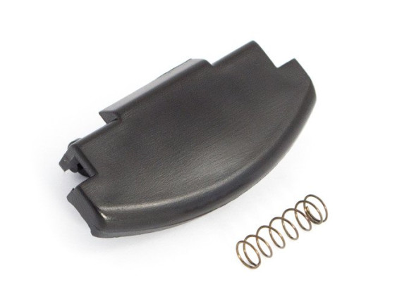 Skoda Octavia I FL 00-10 gumb za naslon za roke