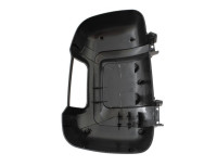 Fiat Ducato 2006- Ohišje zunanjega ogledala MEDIUM ARM Right