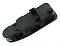 Citroen Jumpy 2007- Nadzorna plošča dvigala oken (električna nastavitev) levo